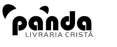 Livraria Panda