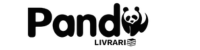 Livraria Panda