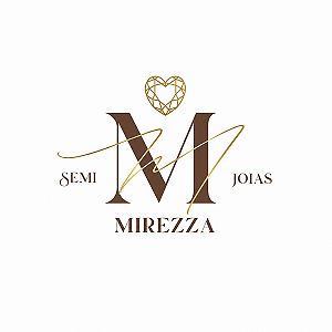Mirezza Semijoias