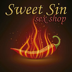 Sweet Sin