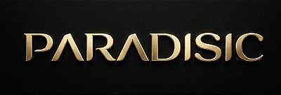 PARADISIC