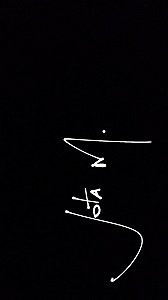 I.9 Criador de Conteúdo