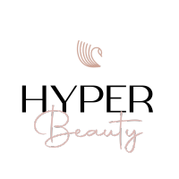 Hyper Beauty
