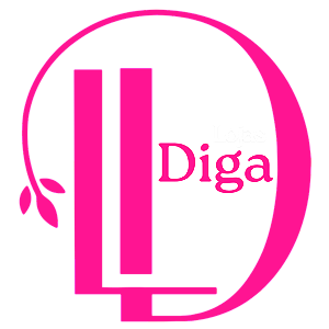 Lojas Diga