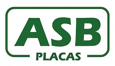 ASB Placas