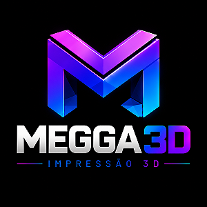MeggaDigital