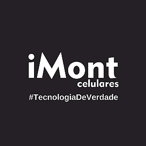 iMont Celulares
