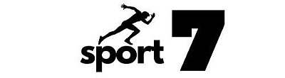 Sport7