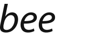 Bee Loja Oficial