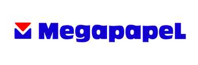 Megapapel