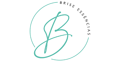 Brise Essencias