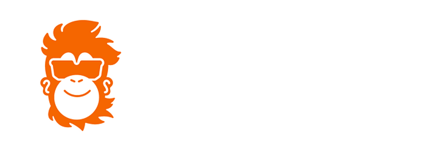 orangotee