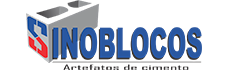 Sinoblocos Artefatos de Cimentos