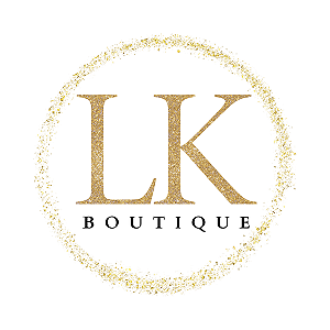 Boutique Lais Kampos