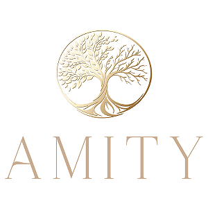 AMITY