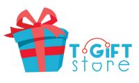 T-Gift Store