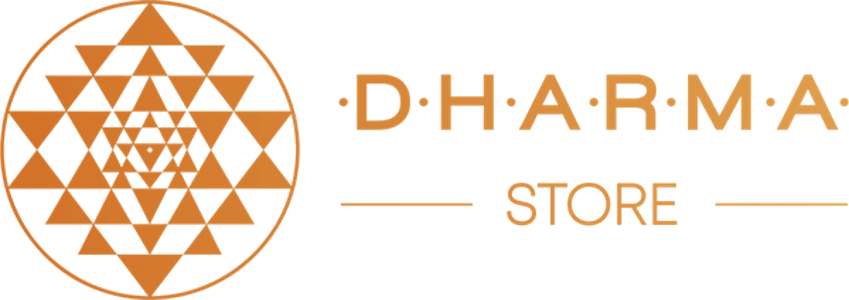 Dharma Store
