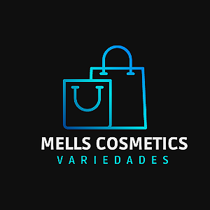 Mellscosmeticsvariedades