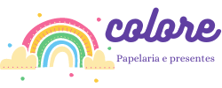 COLORE PAPELARIA