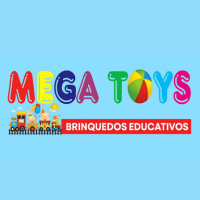 Mega Toys