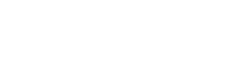 Casa e Jardim