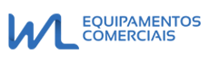 WL Equipamentos Comerciais