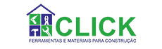 Click | Ferramentas e Material de Construção