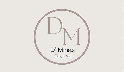 dminascalcados 