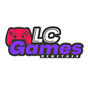 LC Games Digitais