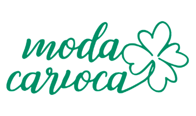 Modacarioca4
