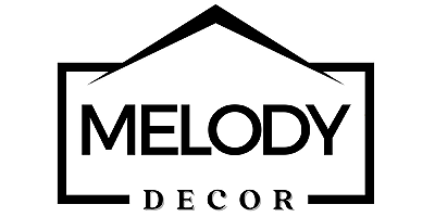 Melody Decor