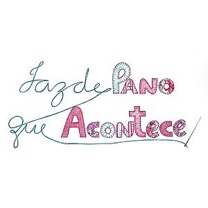 FazdePanoqueAcontece
