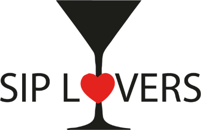 Sip Lovers