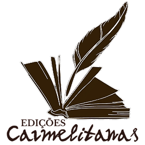 Edições Carmelitanas