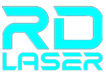 RD Laser