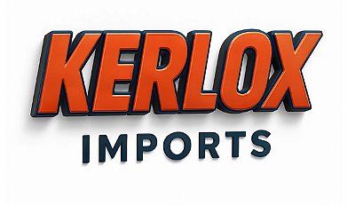 KERLOX