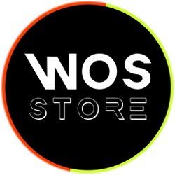 WOS Store