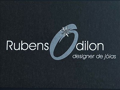 rubensodilonjoias