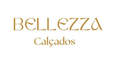 Bellezza Calçados