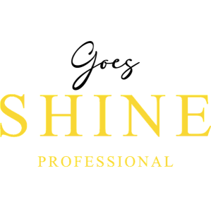 Goes Shine