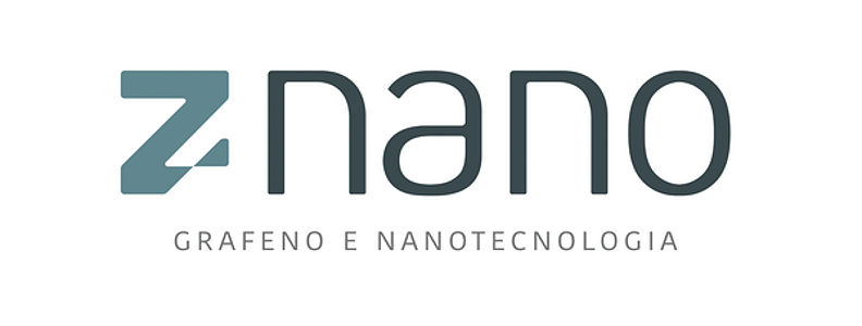 Znano- Nanotecnologia e Grafeno