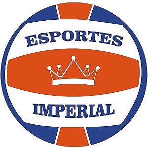 Esportes Imperial