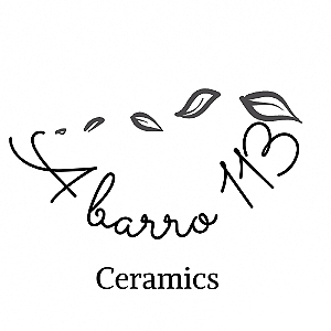 ABARRO113 CERAMICS