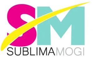 Sublima Mogi