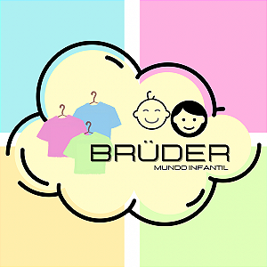 Bruder Mundo Infantil