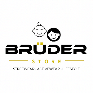 Bruder Mundo Infantil