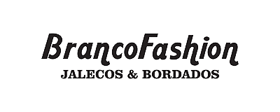 Branco Fashion