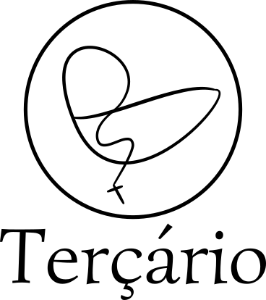 Terçário