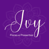 Ivy Flores e Presentes