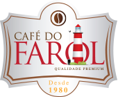 Café do Farol